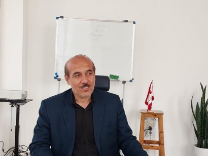 بخاری های ناایمن تا شهریور از سطح مدارس گلستان جمع آوری می شود