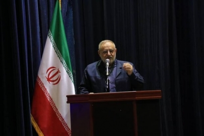 نانوایی های متخلف گرگان ۳۳ میلیارد ریال جریمه شدند