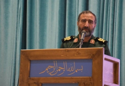 توزیع ۱۵ هزار بسته لوازم‌التحریر بین دانش‌آموزان مناطق محروم استان گلستان