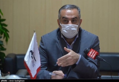 رد درخواست بانک‌ها برای دریافت سود مازاد از تولیدکنندگان گلستانی