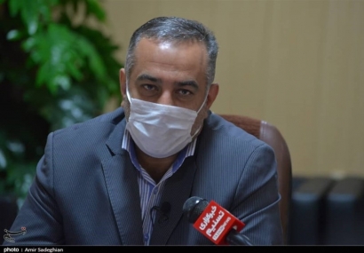 انجام بیش از ۷۰ درصد دادرسی‌ها در گلستان به صورت الکترونیکی