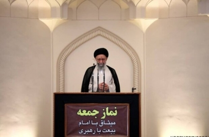 مدیریت گرانی ها باید به اولویت نخست قوای سه گانه تبدیل شود
