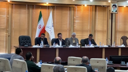 آغاز طرح‌ نظارتی نوروز/ممنوعیت کشتار دام خارج از کشتارگاه‌ها در گلستان
