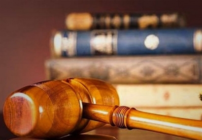 اختصاص شعبه ویژه رسیدگی به جرائم مطبوعاتی در گلستان