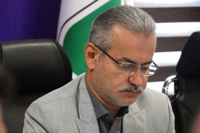گلستانی‌ها سفرهای خود را به هفته آینده موکول کنند
