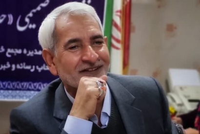 پویش ملی همای رحمت با آزادی ۴۸۰ زندانی جرائم غیرعمد در گلستان