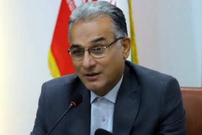 مدیرکل آموزش و پرورش گلستان: در ناآرامی‌های اخیر کمترین خسارت به مدارس وارد شده است