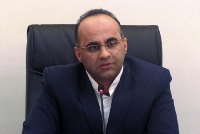 فرماندار: افزایش ساعات پخت ۵۰ نانوایی کشیک در گرگان برای مدیریت صف‌ها