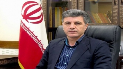 رعایت بهداشت باغ‌ها در کنترل مگس میوه ضروری است